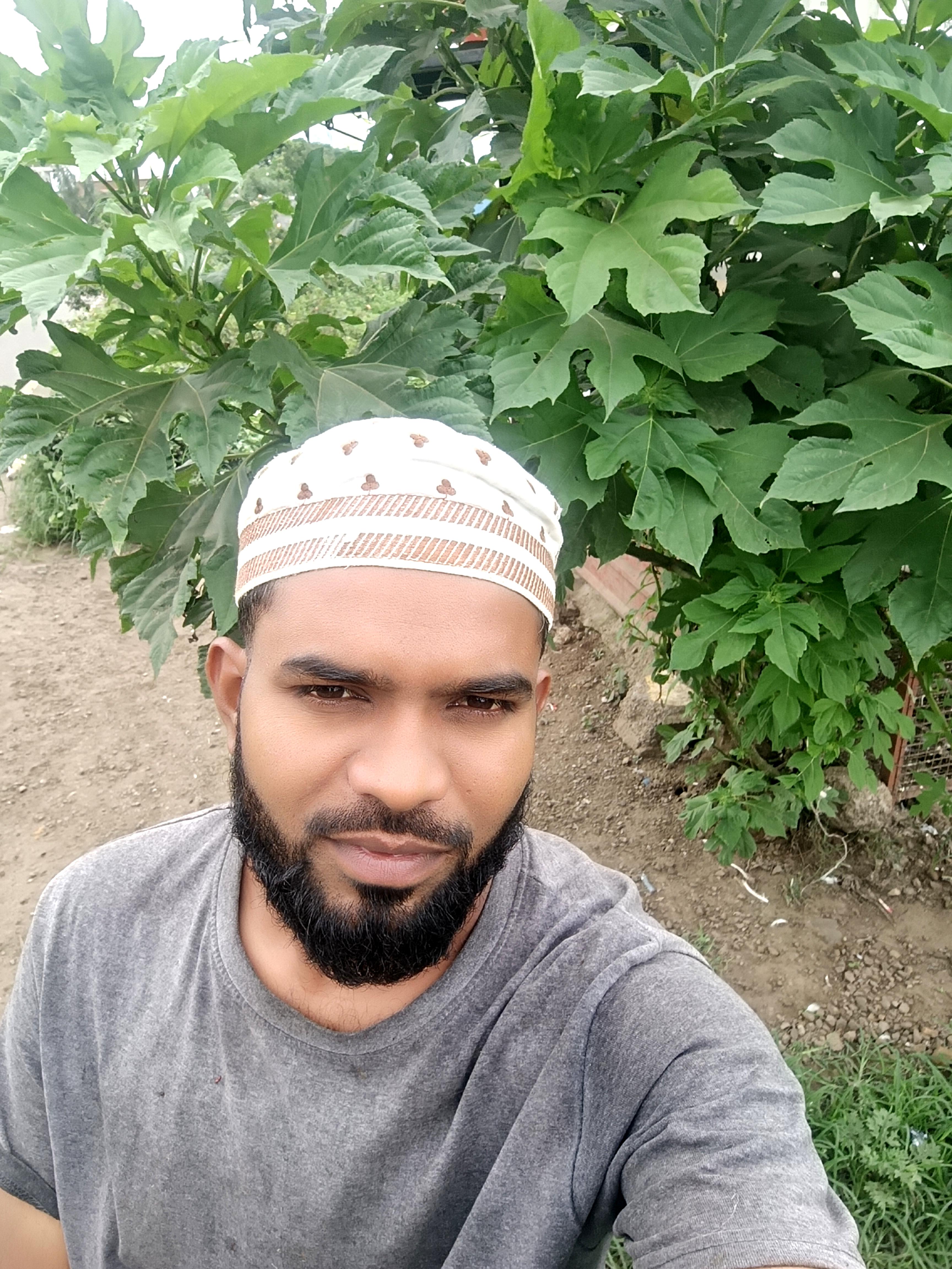 Muslim Kolhapur(13183)