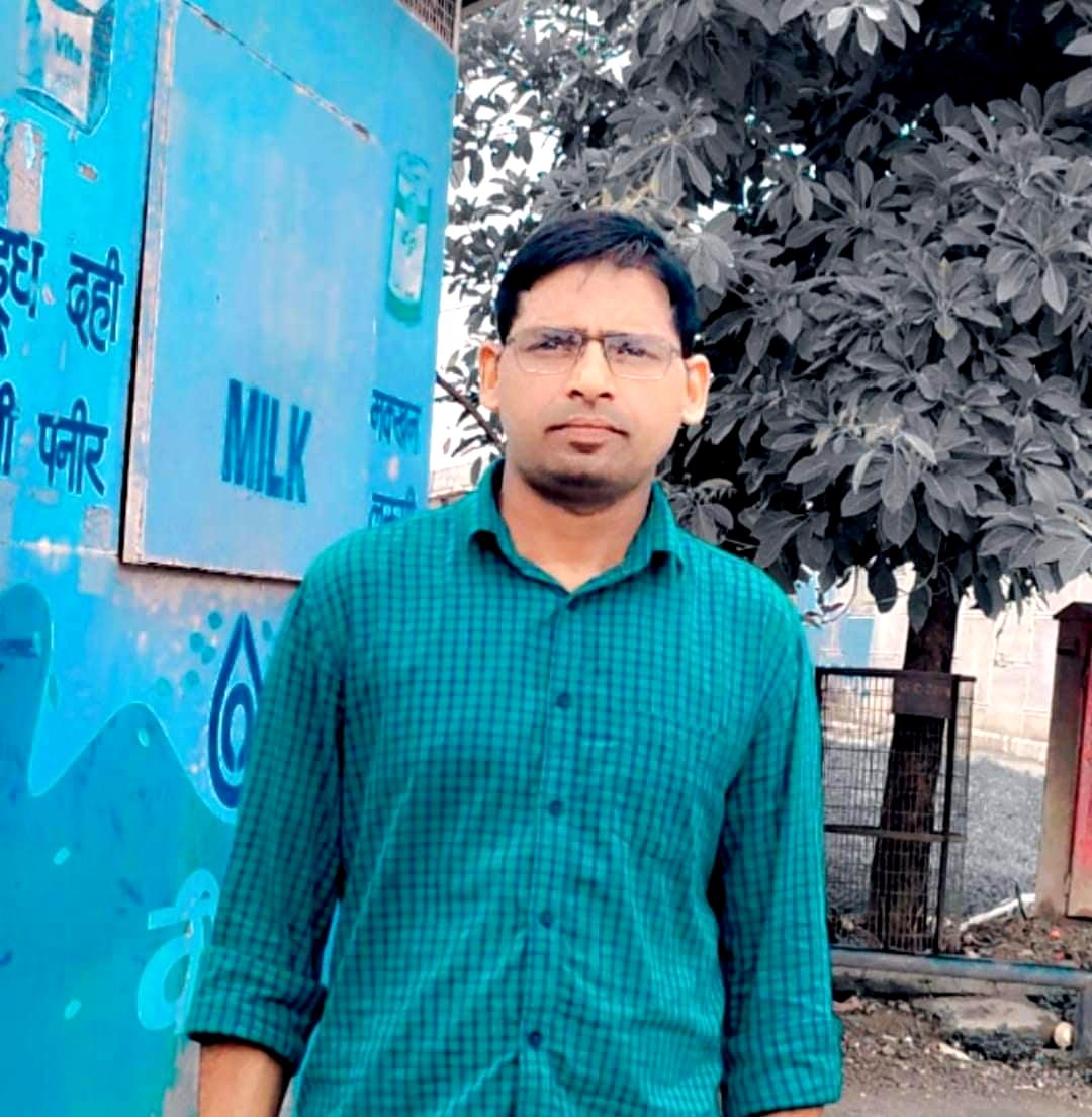 Muslim Udham Singh Nagar(13376)
