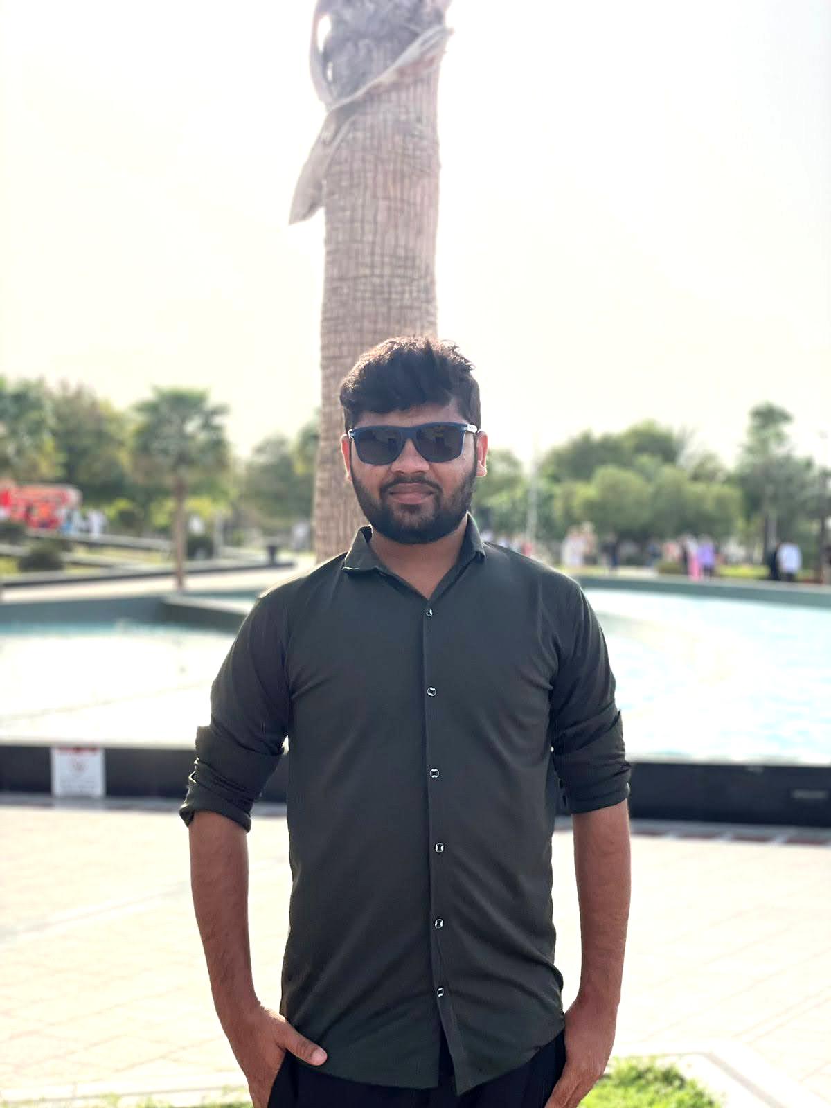 Muslim Coimbatore(13464)