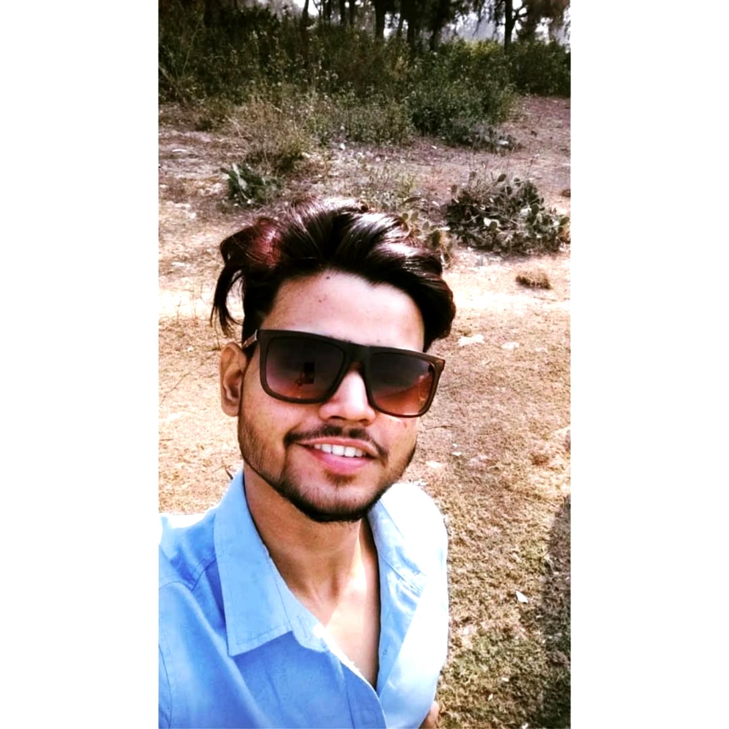Muslim Dhanbad(13467)
