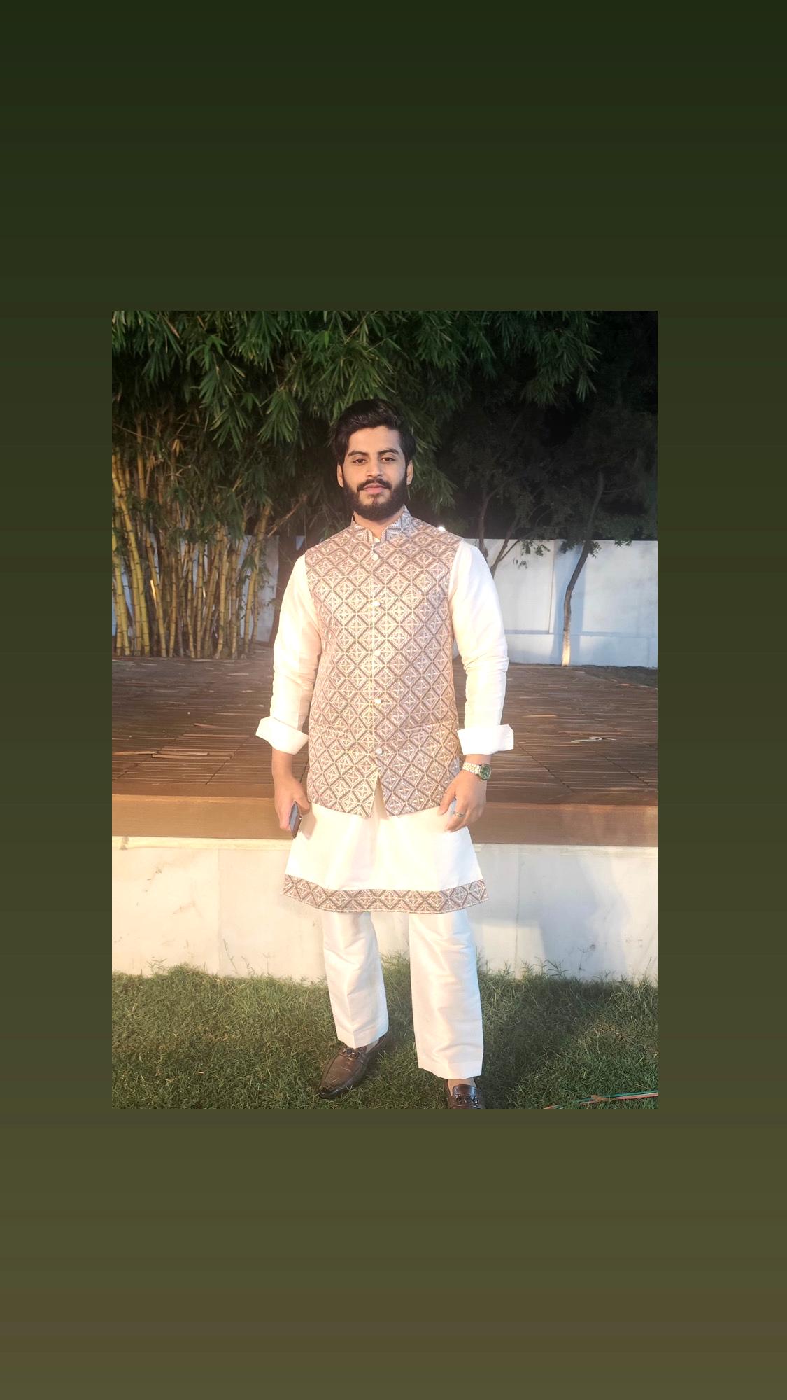 Muslim Indore(13472)