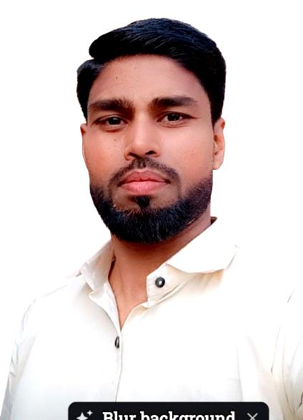 Muslim Aligarh(13686)