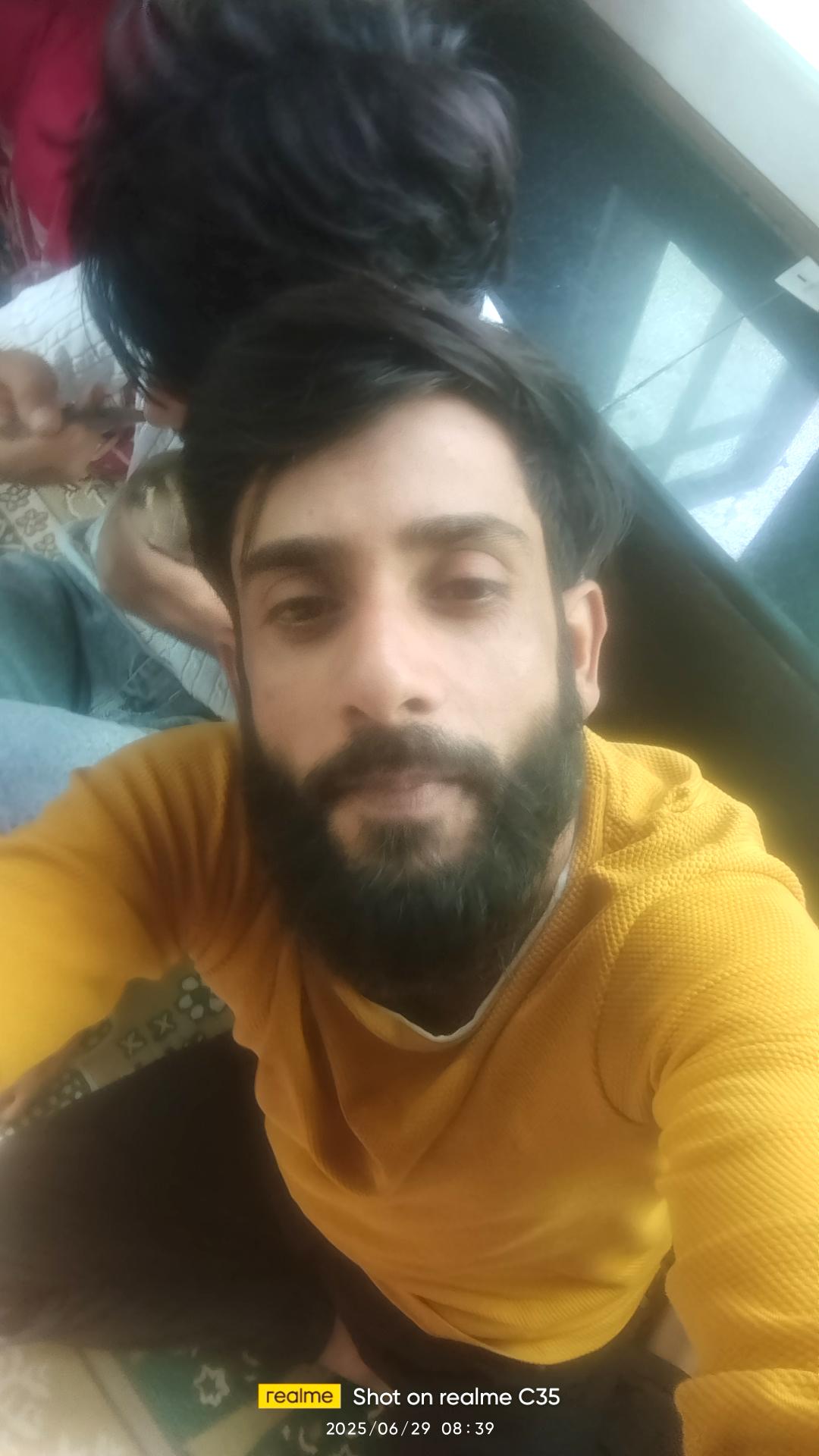 Muslim Pulwama(13791)