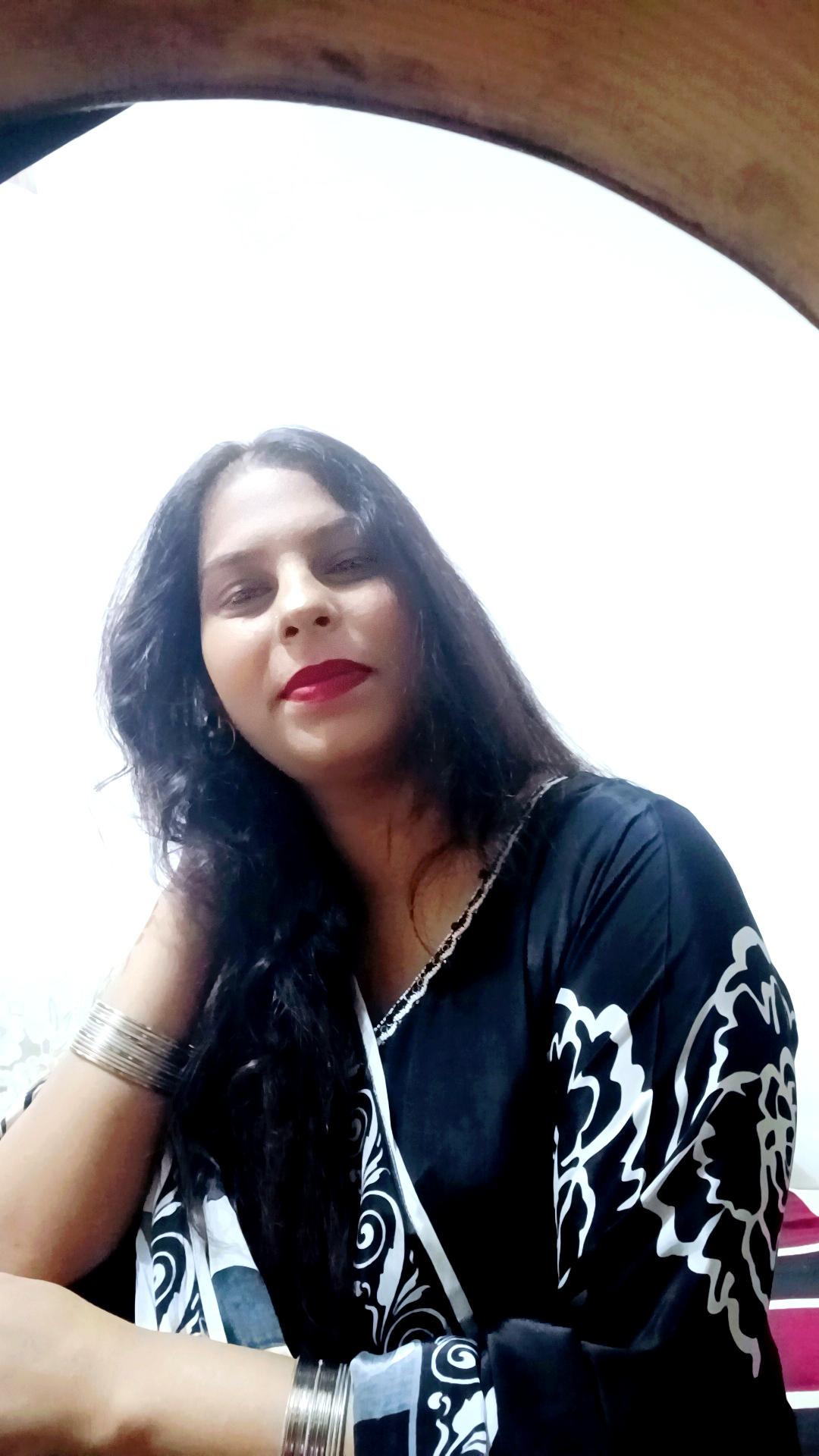 Muslim Noida(13796)