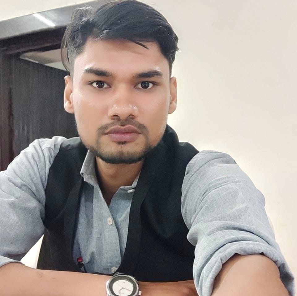 Muslim Kanpur(13806)