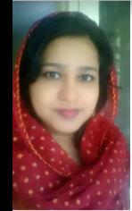 Muslim Malappuram(13854)