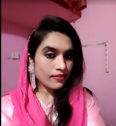 Muslim Bihar Sharif(13892)
