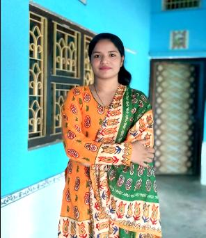 Muslim Chapra(13914)