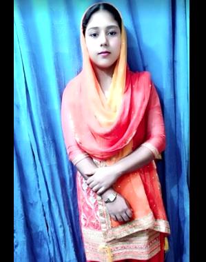 Muslim Daltonganj(13960)