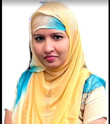 Muslim Tirupati(13965)