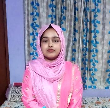 Muslim Dimapur(13967)