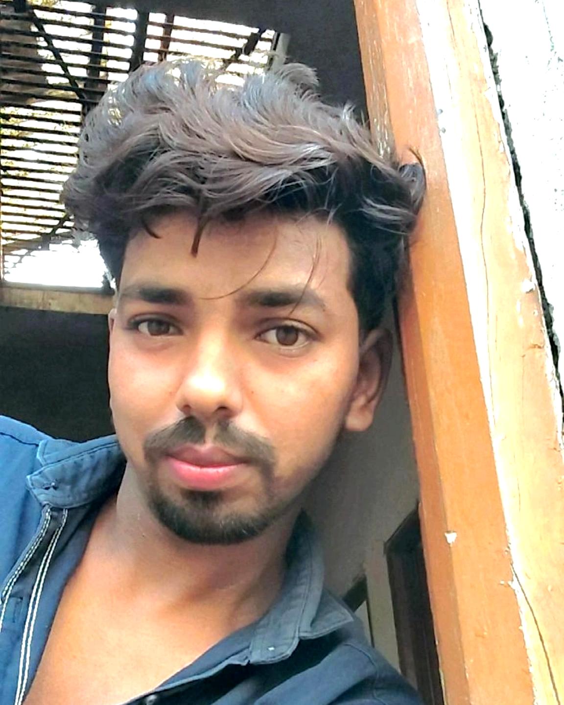 Muslim Mandsaur(14007)