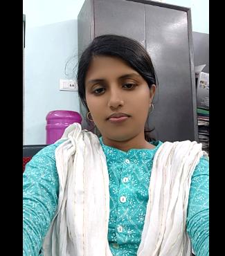 Muslim Kolkata(14011)