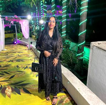 Muslim Mumbai(14017)