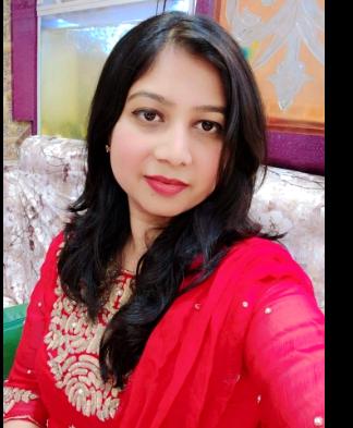 Muslim Kolkata(14018)