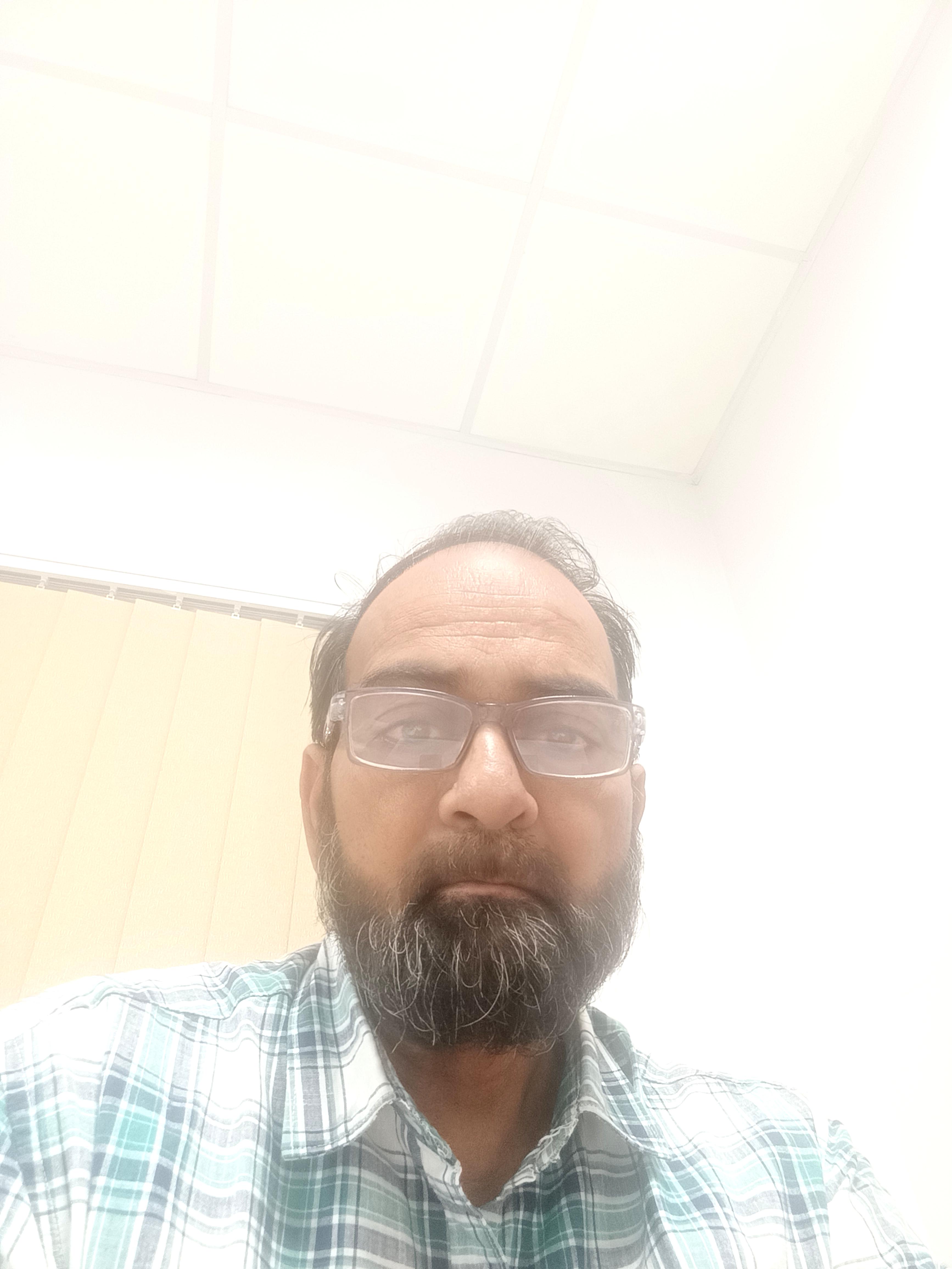 Muslim Vadodara(14072)