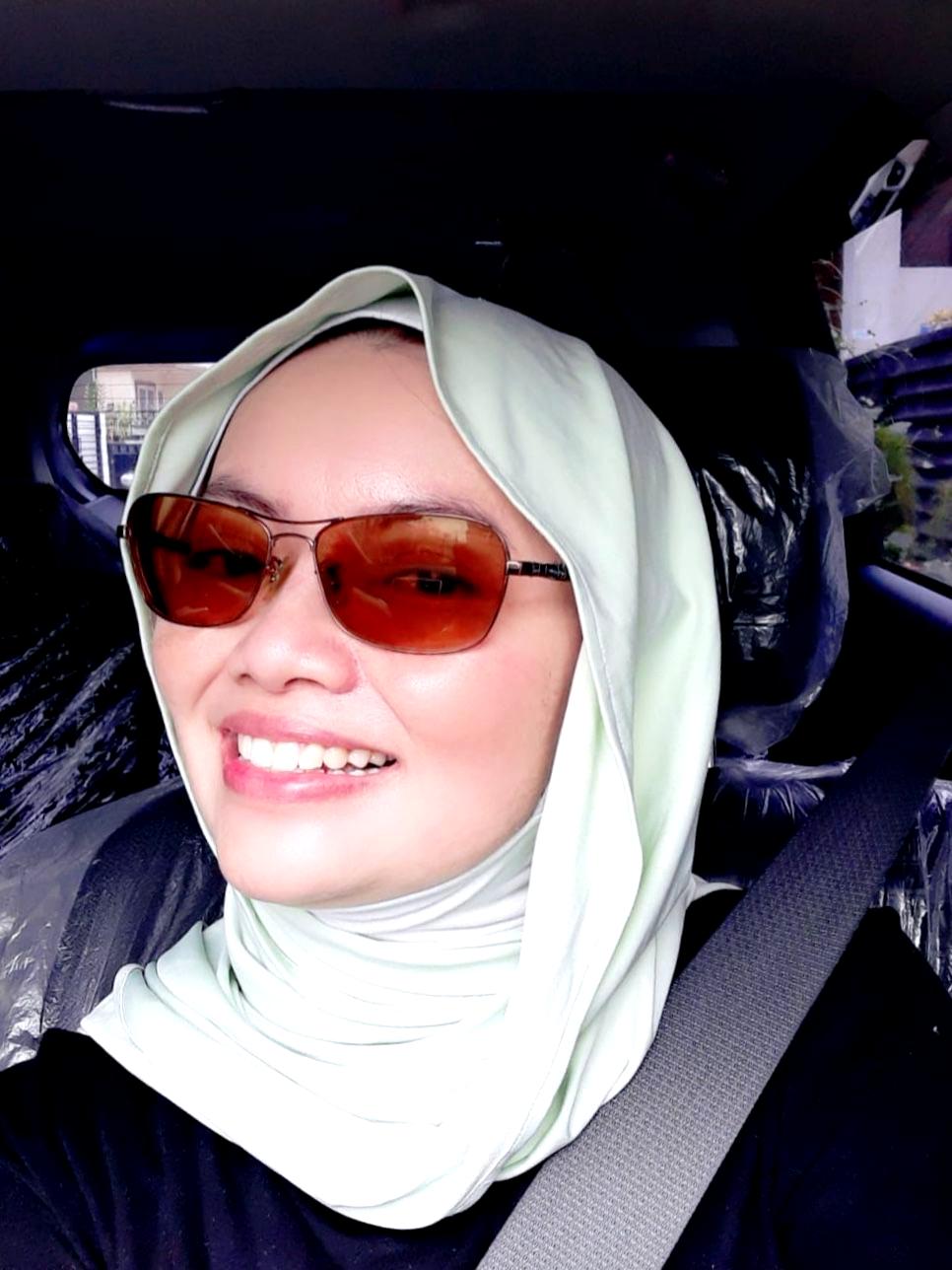Muslim Subang Jaya(14172)