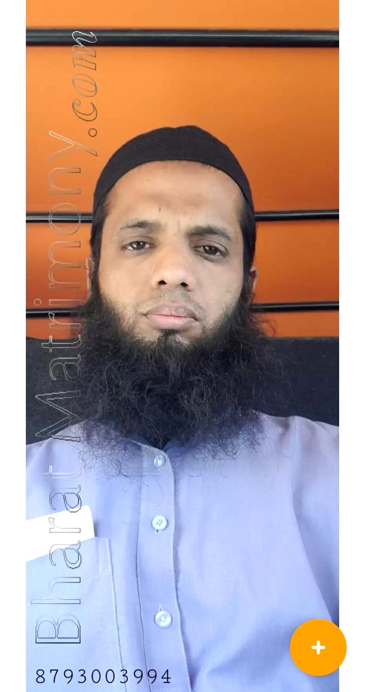 Muslim Pune(14256)