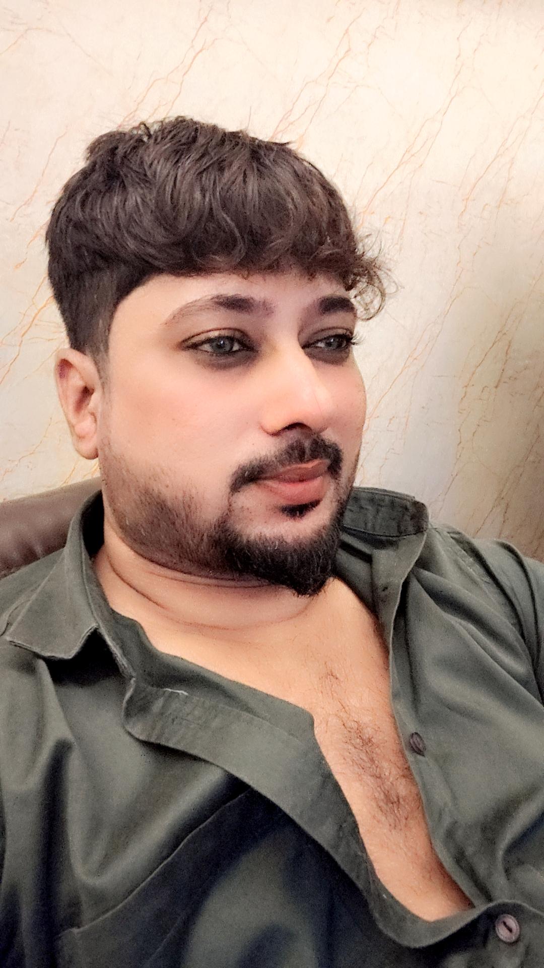 Muslim Mumbai(14273)