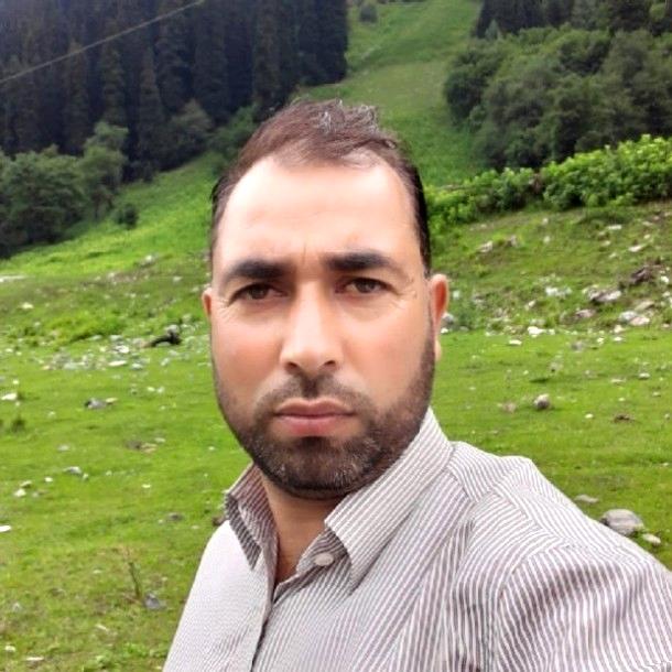 Muslim Badgam(14298)