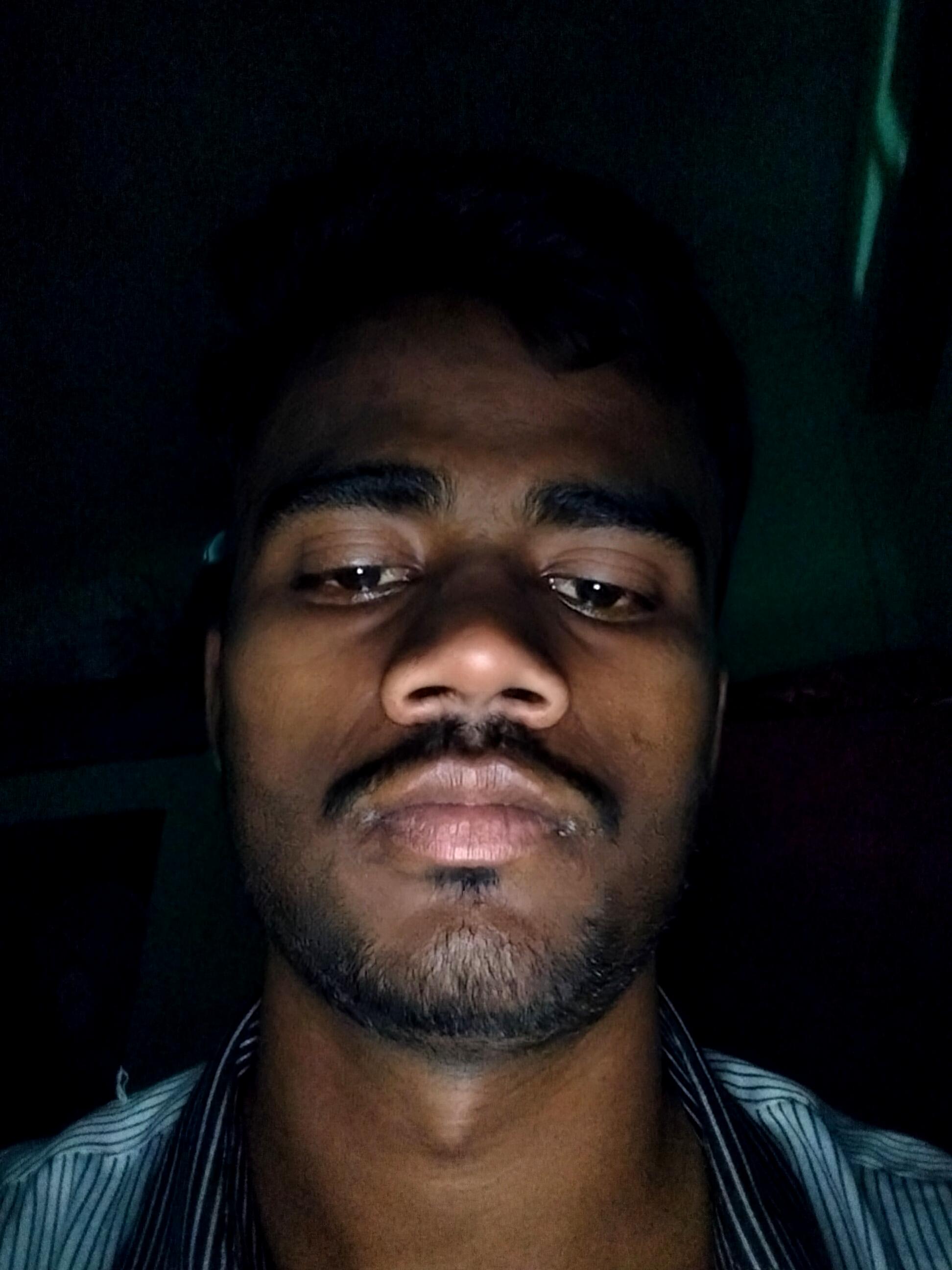 Muslim Hubballi(14330)
