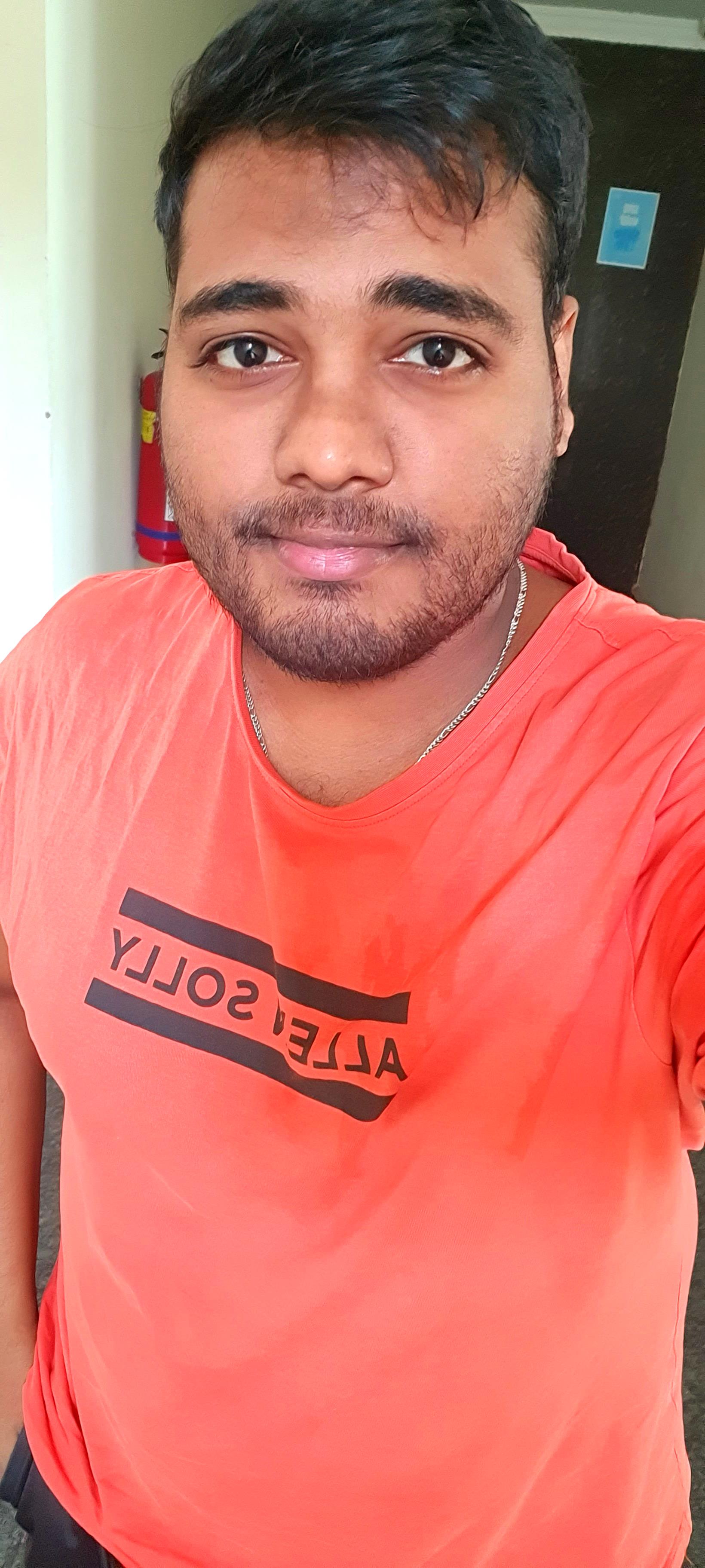 Muslim Vijayawada(14334)