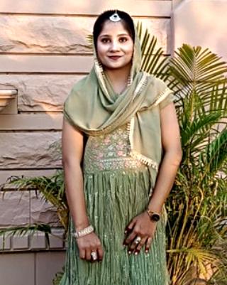 Muslim Dhar(14350)