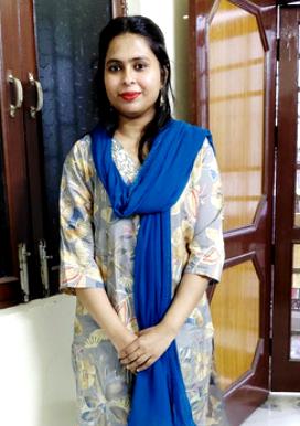 Muslim Lucknow(14356)