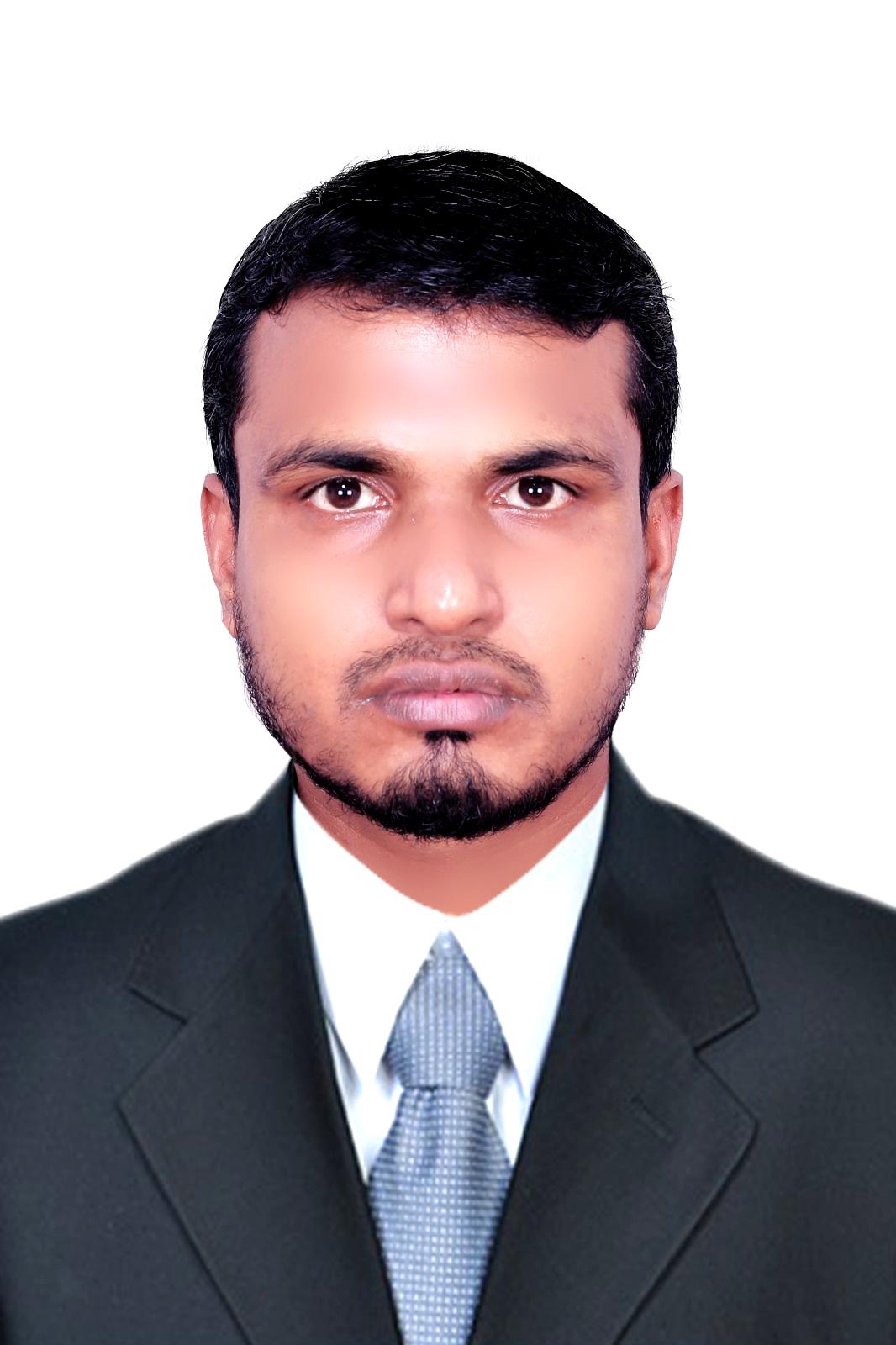 Muslim Malappuram(14371)