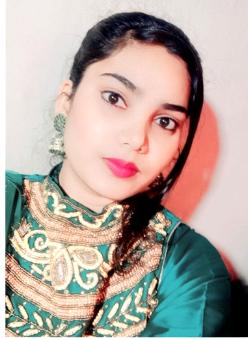 Muslim Lucknow(14378)