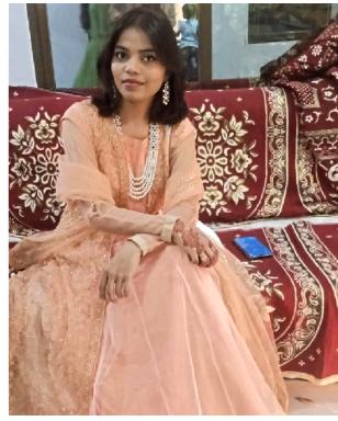 Muslim Prayagraj (Allahabad)(14381)