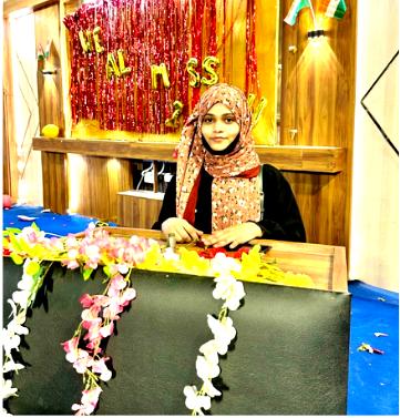 Muslim Jaunpur(14386)