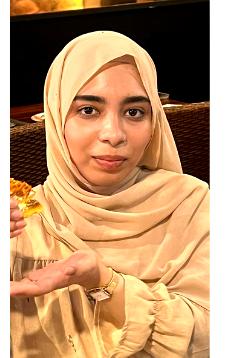 Muslim Singapore(14404)