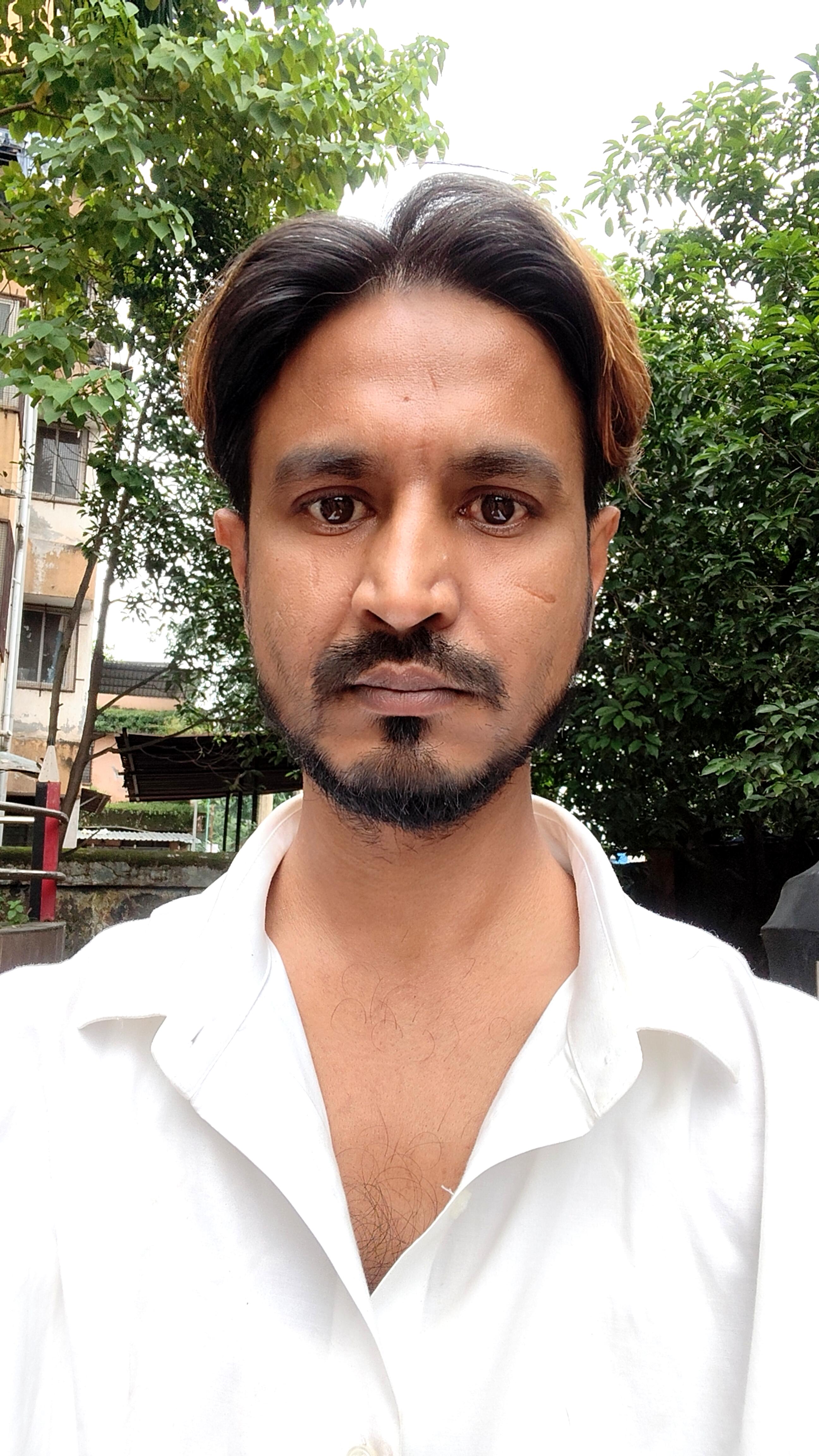 Muslim Mumbai(14438)