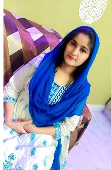 Muslim Gwalior(14441)