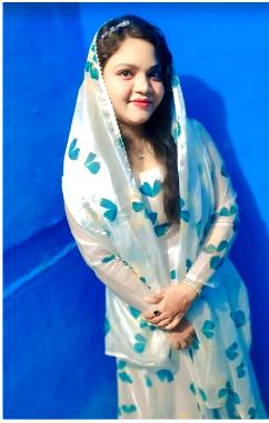 Muslim Indore(14452)