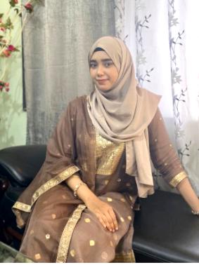 Muslim Nagpur(14465)