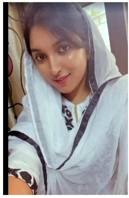 Muslim Nagpur(14466)