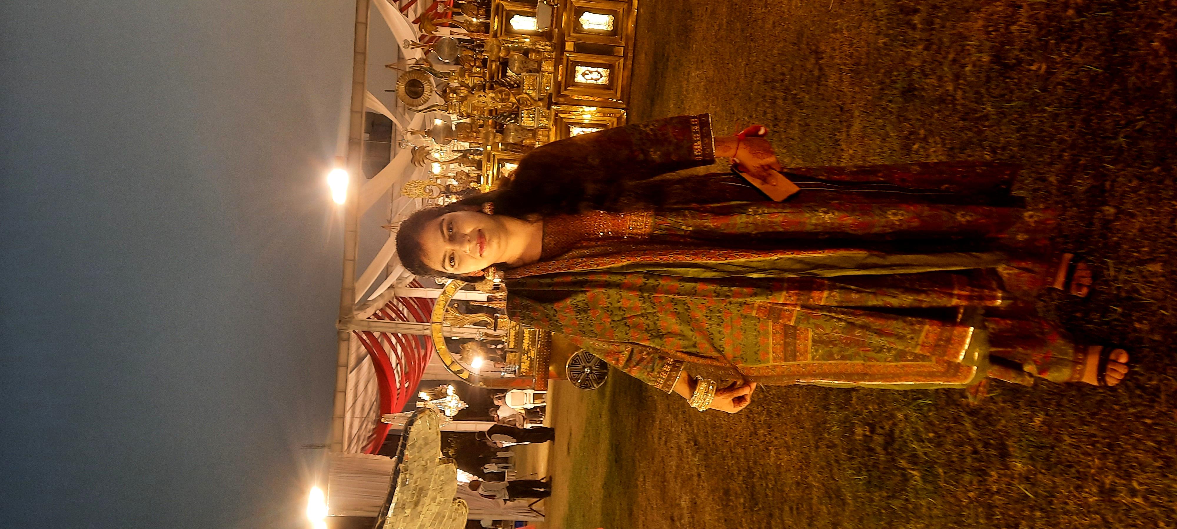 Muslim Dungarpur(14499)