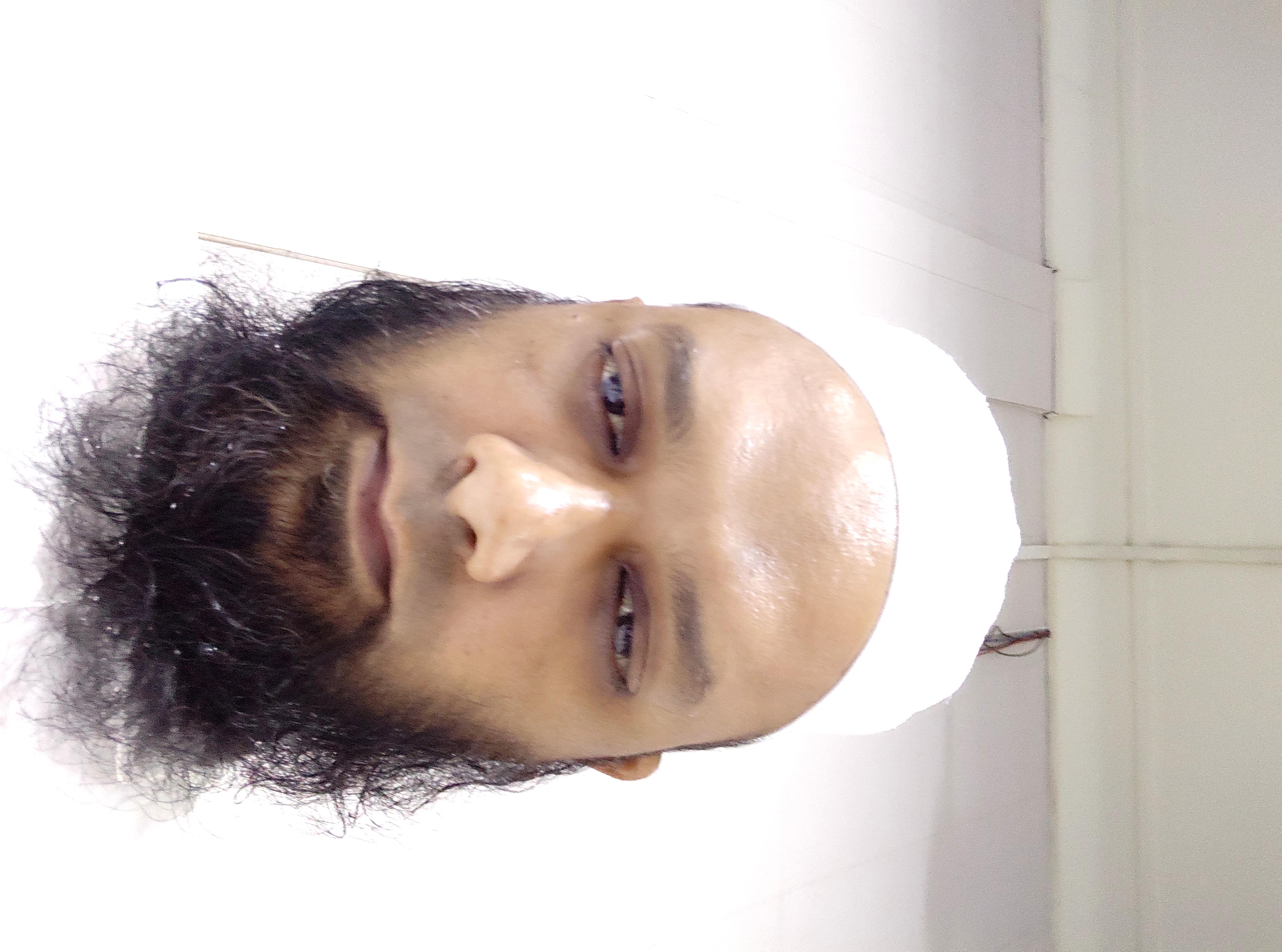 Muslim Mumbai(14518)