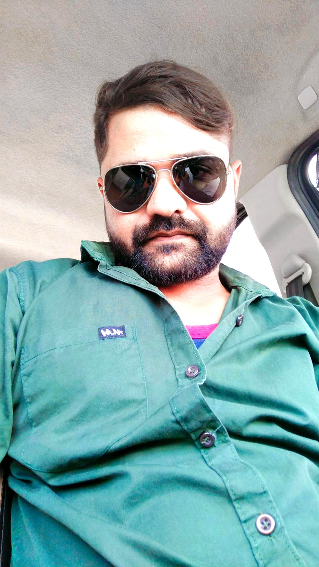 Muslim Udham Singh Nagar(14537)