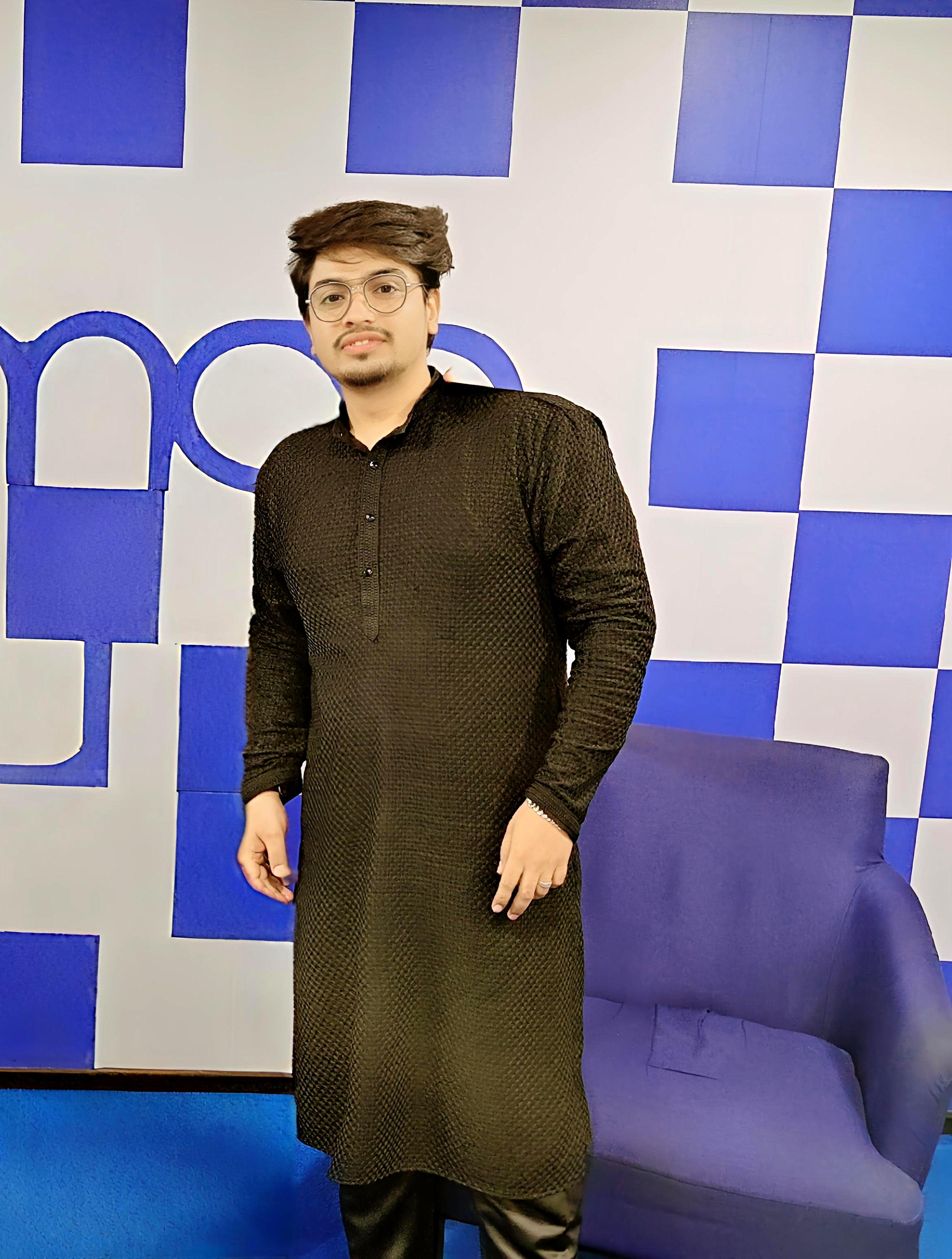 Muslim Pune(14573)