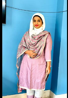 Muslim Kolkata(14630)