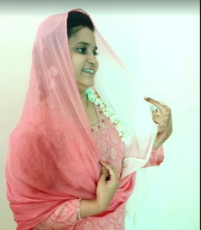 Muslim Kurnool(14656)