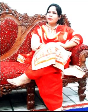 Muslim Shahjahanpur(14657)