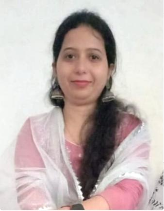 Muslim Lucknow(14661)