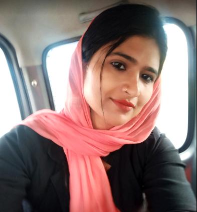 Muslim Delhi(14664)