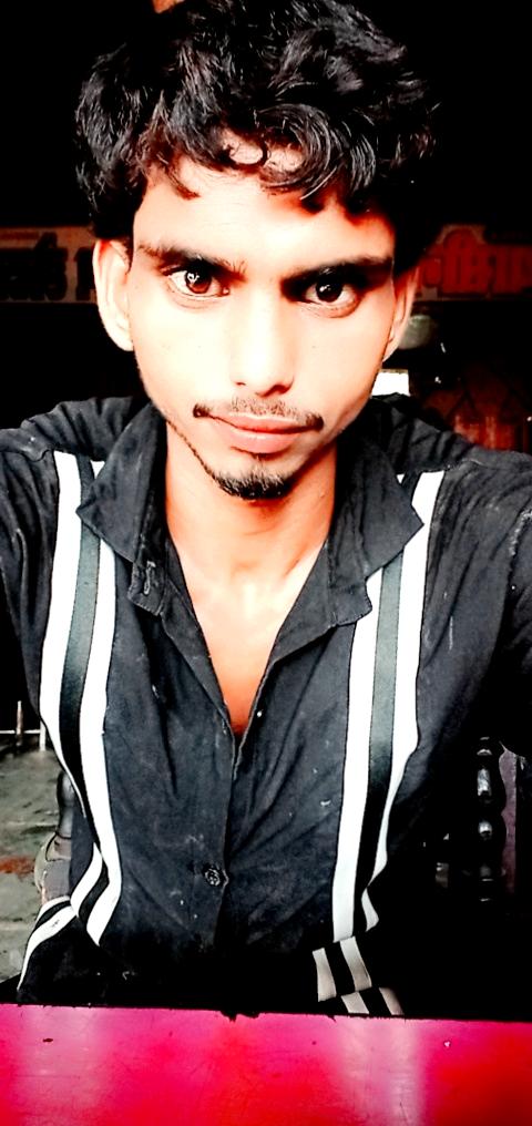 Muslim Dewas(14704)