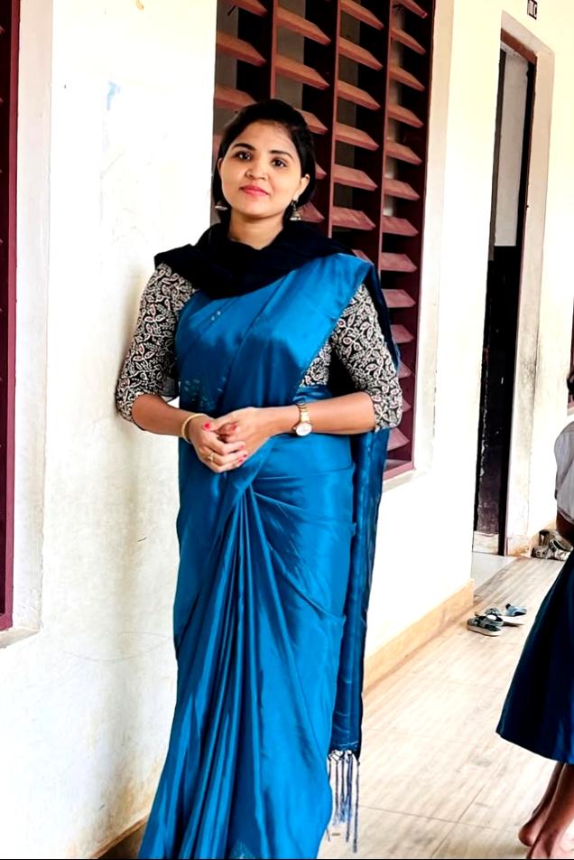 Muslim Ranchi(14709)