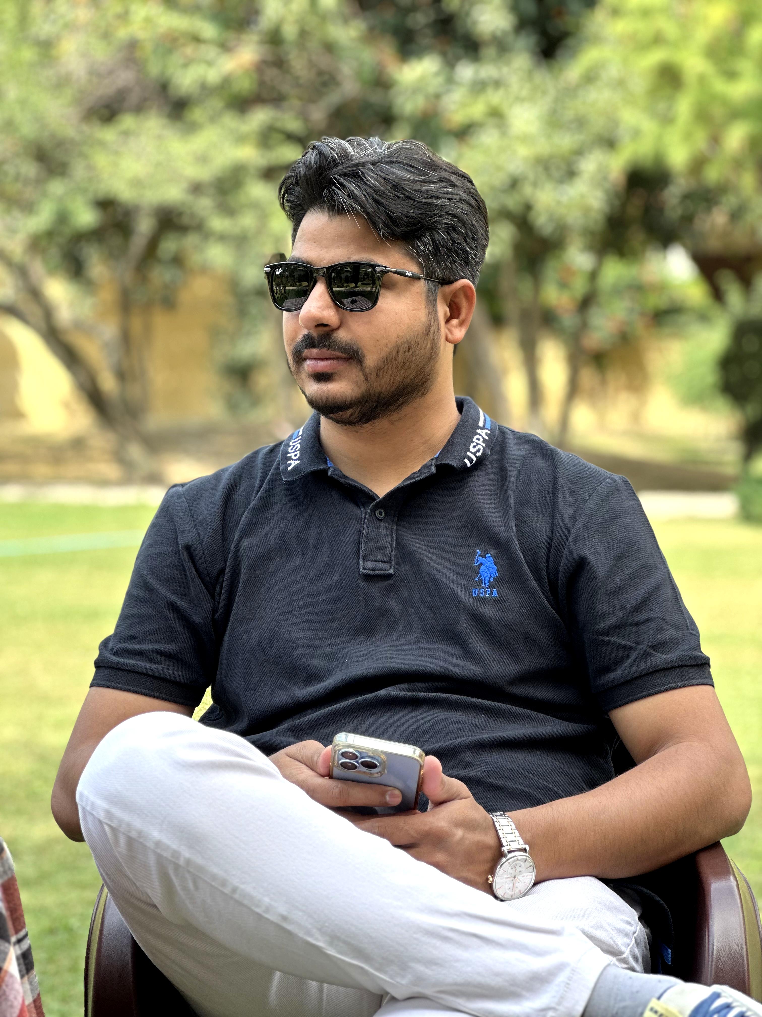 Muslim Allahabad(14721)